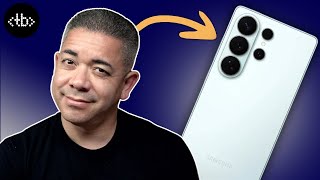 Samsung&#039;s Galaxy S26 Ultra Gets A Downgrade?