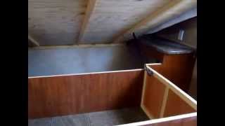(Sold) HaylettRV.com - 2011 Jayco Jay Flight 24RKS Travel Trailer in Coldwater MI