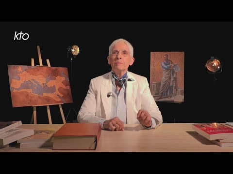 Le fouet et l’ordre établi