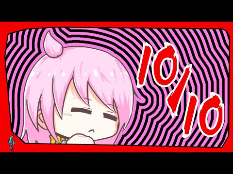 The Best Game You Never Played - Phoenotopia Awakening