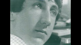 The Who - interview 1966