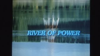 River of Power (1987)