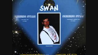 Swan - Shining Star (Instrumental Version)