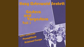 Die Bess'ren ält'ren Herr'n