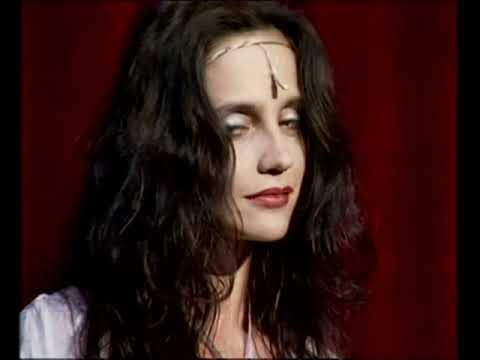 Lucie Bílá - Jsi Můj Pán