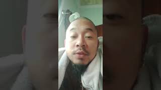 Download lagu Zargon of Sandamukal & Ghetto Child greets Legis Dados on its 23rd anniversary mp3