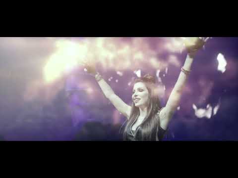 Broken Minds & AniMe - Absolute Power (Official Music Video)