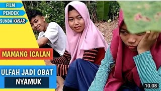 Download lagu film pendek sunda kasar (mamang icalan) ulfah jadi obat nyamuk mp3 Download lagu film pendek sunda kasar (mamang icalan) ulfah jadi obat nyamuk mp3