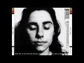 PJ Harvey - Rid Of Me - 03 Legs (Private Remaster)