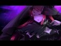【Namine Ritsu KIRE】 Kuusou Mesorogiwi (TV Size ...