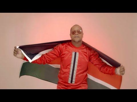 Thumbnail for Pambazuka video