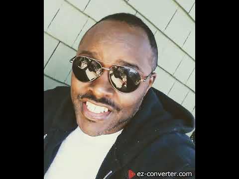 #anthem  Champions " jzu