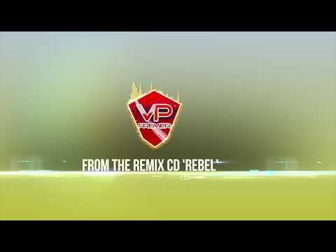 Million Styles - Miss Fatty Fatty (Trap Bounce Remix)