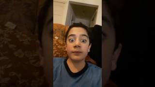 Summing up the whole 21st century