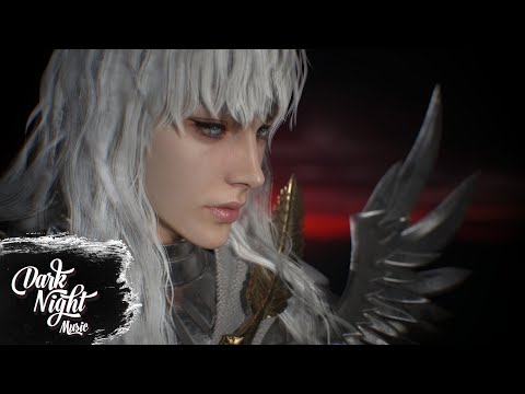 RIELL x Raven Link - Monster