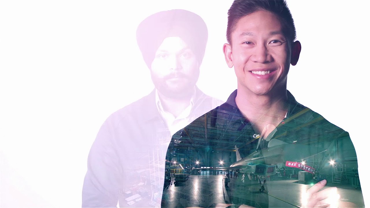 Trusted Autonomy | General overview