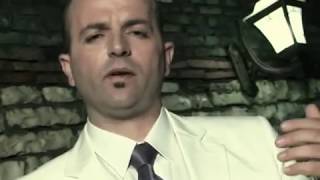 Vladimir Seferi - Kostumi I Bardhë