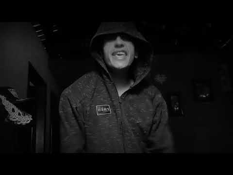 Poesia: Pesadelo Da Elite- Detrês MC