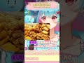 Lagu masak masak itu lagi 😅