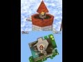 TAS WIP SM64DS 20 Stars In 17 30 For 150 Star TAS