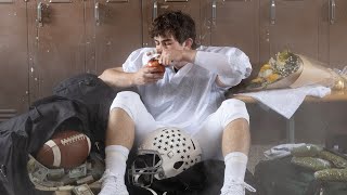 Cover art for SHOWBOAT