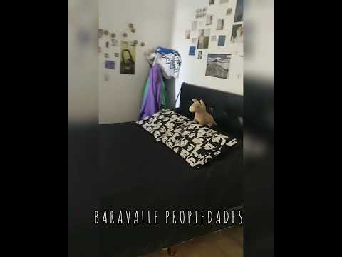 Imponente esquina a la venta Esperanza - Santa fe