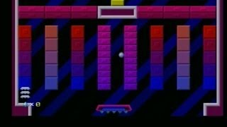 CYBERSHERE (AMIGA - FULL GAME "SORT OF")