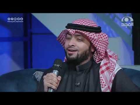 humumul hayati ilahisi ilahi değil terapi resmen 👌👌.  #humumulhayati #ilahi #احمدالنفيس