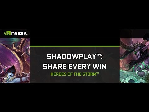 #ShareEveryWin Stupid Zeratul And Lucky Win | Ranked