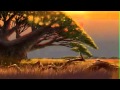 Иван Дорн - Бигуди (Slider & Magnit Remix) 