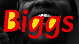 Big Yasa
