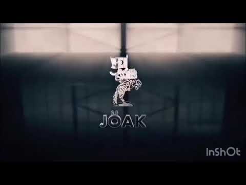 Gönül dağı remix