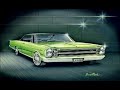 All I have to do is dream - The Everly Brothers