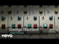 George Harrison - Dark Horse