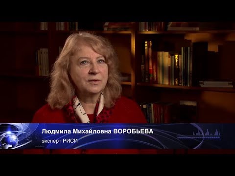 Europa susitvarkys su krize arba krizė susidoros su Europa