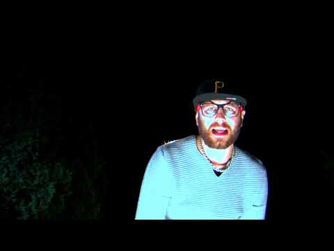 3p - Z podziemia (prod. Posterus)(Video)