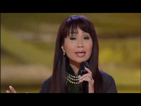 Sài Gòn ơi vĩnh biệt (Vĩnh biệt Sài Gòn) - Khánh Hà