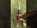 Making Cricket Bat Using Coconut Wood Viral Shorts