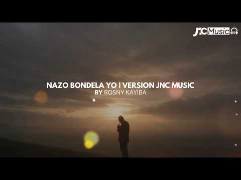 Jnc Music and Jnc Pro Channel