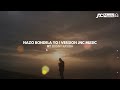 Nazo Bondela Yo – Remix Worship (Rosny Kayiba) | JNC Music