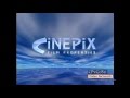 Cinepix Film Propierties 1996