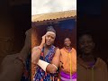 Lusku Lusa Galire Sambalpuri Song Killi Paul And Neema Paul Reels In Odia Song Lipu Jena Jilu