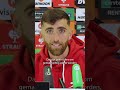 Van onderschatting zal vanavond bij Arsenal geen sprake zijn ? #arspsv