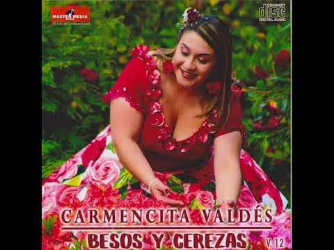 La Pobre Loca  - Carmencita Valdés