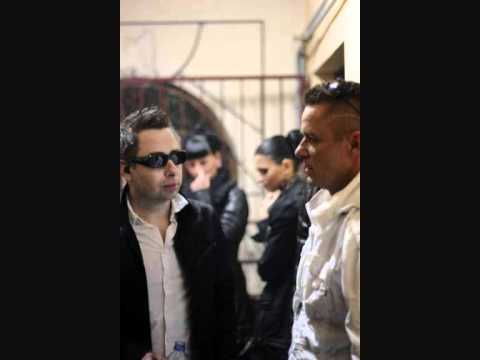 Synthom-Wunderland.wmv