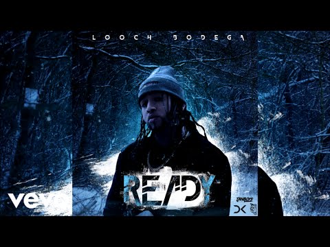 LOOCH BODEGA - READY (Explicit)