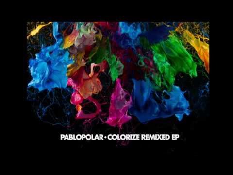 Pablopolar - Ambulance (Trinidad Remix)