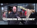 Heel Rotterdam lacht Amsterdam uit om Ajax