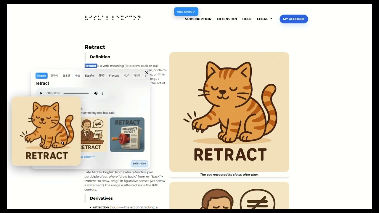 click any image to enlarge