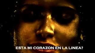 HARDLINE ღ LOVE LEADS THE WAY ღ SUBTITULADO HD